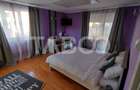 Casa de inchiriat cu 4 nivele pentru regim hotelier Strand Sibiu - 11