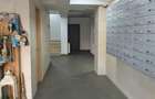 Apartament premium cu gradina si parcare, mobilat complet - 6