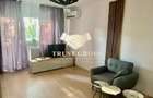 2 camere Crangasi | Vedere pe spate |