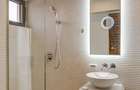 Vila superba – Smart Home pe malul lacului Buftea | 25 min de București - 8