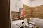 Apartament 2 camere | Lift | Ciarda Rosie - 14