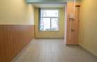 Spatiu Comercial de Top | 225 mp | Parcare | Pozitie Strategica langa ITC - COMI - 6