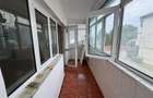 Apartament 3 camere, etaj 1 , 80mp in Campineanca - 17