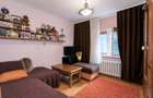Brancoveanu - apartament cu 3 camere hol H, COMISION 0 - 11