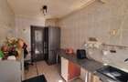 Apartament 2 camere Parc IOR - 14