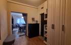 Apartament 3 camere parter zona centrala - 6