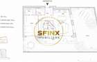 3 camere cu gradina | Stirbei Voda | Imobil Nou 2023 Boutique - 9