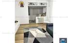 Apartament 2 camere de vanzare, zona Republicii, 47 mp #17062 - 4