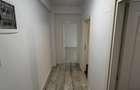 Apartament 1 camera, BLOC NOU - zona Bucium / Comision 0% - 1
