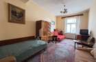 Apartament ultracentral in clădire reabilitată in Timisoara - 2