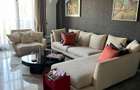 Eleganță Atemporală: Duplex Exclusiv de 200 mp, Complet Amenajat Premium, Garaj
