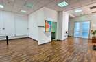 Birouri 123 mp de închiriat | Bulevardul București, Ploiești - 2