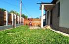 Vanzare casa Peris - 1