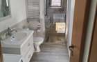 2 camere/ Zepter Unirii/ bloc monolit/ renovat. - 8