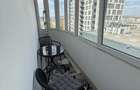 Apartament de vanzare 3 camere 65mp zona Marasti  Centru - 4