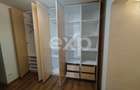 Apartament 3 Camere Gavana 2 - 10
