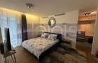 DUPLEX DE INCHIRIAT 4 CAMERE | PRIMAVERII | 2 TERASE  | MOBILAT LUX | 2 PARCARI - 5