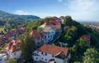 Apartament in inima Brașovului - complet renovat - 18