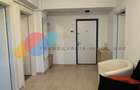 Apartament 2 camere, zona Între Lacuri - 4