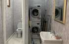 INCHIRIERE VILA 14 camere, Bariera Bucov - 21