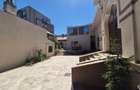 SALA SPORTURILOR,  LOCATIE PREMIUM, VILA D+P+1, ULTRAFINISATA 7 CAMERE