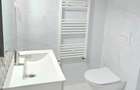 INTABULAT Apartament 3 camere decomandat, 2 bai + parcare subterana NOU - 7