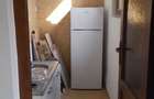 Vand casa Dudestii Noi Jud Timis - 7
