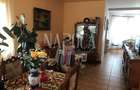 Casa 5 camere de vanzare in Buna Ziua, Cluj Napoca - 3