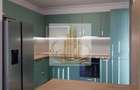 Penthouse - Iris - Armoniei 70mp si terasa 50mp - 2