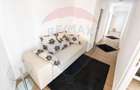 Apartament spatios, 3 camere si loc de parcare inclus-B-dul Garii - 4