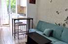 Apartament 1 cameră de închiriat – Podu Roș - 1