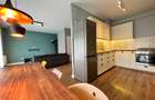 Inchiriere apartament 3 camere Iancu Nicolae - 6