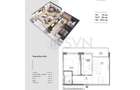 REA1027177 Apartament 2 camere l Aviatiei l Comision 0 - 10