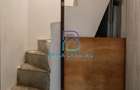Bucurestii Noi, Laminorului, casa sup.  114mp, 4 camere, baie, teren 155mp - 12