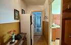 COMISION 0% Apartament cu 2 camere semidecomandat, zona Aradului - 7
