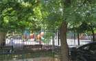 Spatiu Gradinita, After-School, Policlinica, Scoala, Birouri, Ateliere, etc - 52
