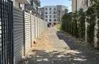 Teren 1000mp Ozana | Dublă Deschidere 40m și 36m | Intravilan Sector 3 - 3