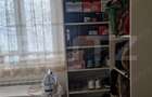 Apartament 4 camere, 82mp, zona Baba Dochia - 6
