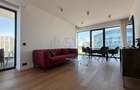 REA1029111 Artament 2 camere One Herastrau Towers - 5