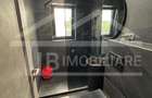 Apartament cu 3 camere, 92mp, Zona Gheorghe Doja - 12