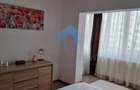 Apartament 2 camere, Intre Lacuri - 7