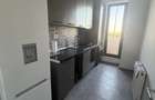 Apartament 2 Camere | Gara |Solid House | Prima Inchiriere | Bloc nou 2024| - 4
