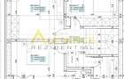 Vila P+1+M, 4 camere - 3 bai | PRIMARIE - 2