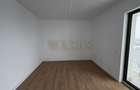 Apartament 3 camere, etaj 4 cu lift, bloc nou, zona Calea Moldovei - 4