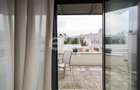Penthouse Capitale - 5