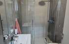 Apartament de inchiriat 2 camere zona Aparatorii Patriei - 7