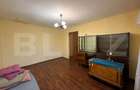 Apartament 2 camere, 48 mp, zona Pizza Ibiza, Rovine - 2