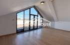 VILA P+E+M - 6 camere - situata intr-un ansamblu rezidential in IANCU NICOLAE - 40