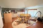 De vânzare apartament duplex la casă, 150 mp utili, Brăila- zona B-uri - 12