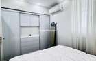 Apartament 2 Camere 80MPU | Dorobanti | Capitale | Stefan Cel Mare - 10
